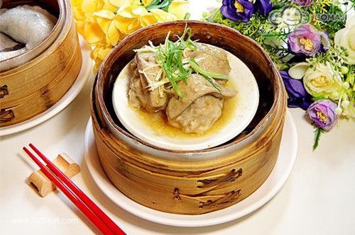 �����ѷ���4��ʳ�Ʒ���֪���� www.027eat.com