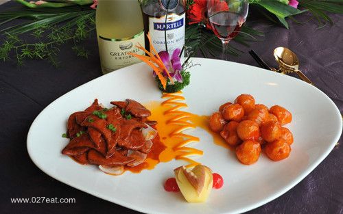 �����ѷ���4��ʳ�Ʒ���֪���� www.027eat.com