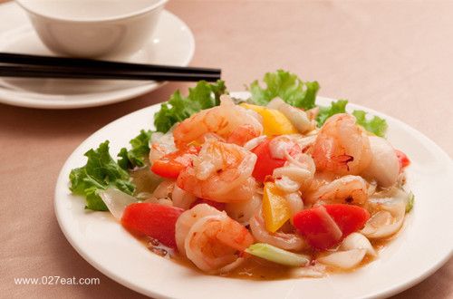 �����ѷ���4��ʳ�Ʒ���֪���� www.027eat.com