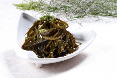 �����ѷ���4��ʳ�Ʒ���֪���� www.027eat.com