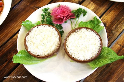 ��Ѫѹ���ߵ��ճ�ע������ www.027eat.com