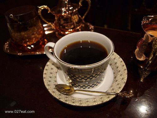 ��Ѫѹ���ߵ��ճ�ע������ www.027eat.com