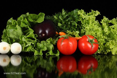 ��Ѫѹ���ߵ��ճ�ע������ www.027eat.com