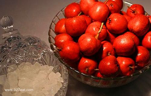 ��ǻ���� ����˫��ɽ��� www.027eat.com