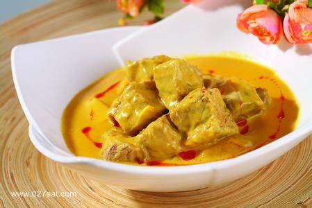 ʹ�粡����ʳҪע��ʲô www.027eat.com