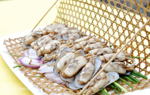 ʹ�粡����ʳҪע��ʲô www.027eat.com