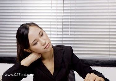 ʹ�粡����ʳҪע��ʲô www.027eat.com