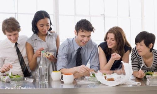 �����߿��ڼ�����ʳ�״󹫿� www.027eat.com