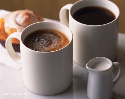 ����ǧ��Ҫ��� ��ͯ���˶��9����Ʒ www.027eat.com