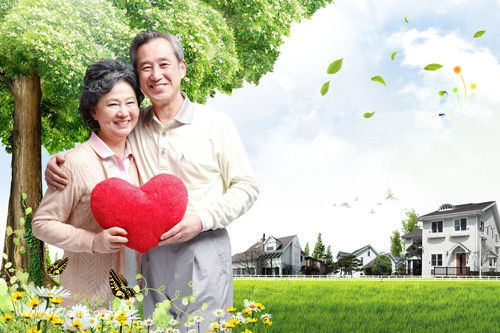 ������������ʳ�����˴���� www.027eat.com