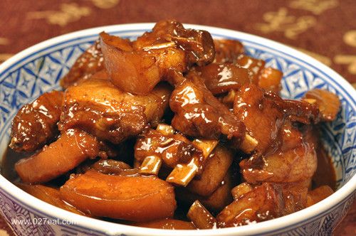 ������������ʳ�����˴���� www.027eat.com