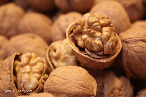 �ѷ���ʲô��  �ӣ�ʳ�����������ѷ� www.027eat.com