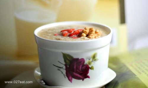 ǰ�����׵ļ���ʳ�Ʒ��� www.027eat.com