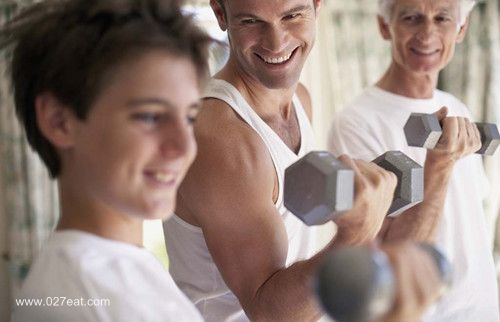 ��������ʳ��������� www.027eat.com