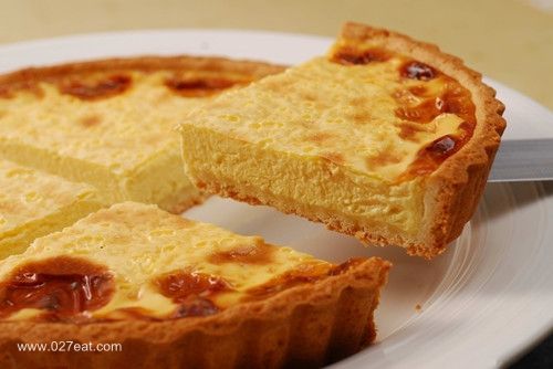 �����ڸ�Ѫѹ��ʳ�������ؾ� www.027eat.com