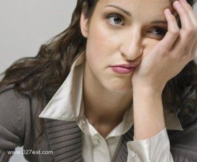 Ů���ѷ���ʲô�ã�Ů���ѷ���ʲôʳ�Ʒ��� www.027eat.com