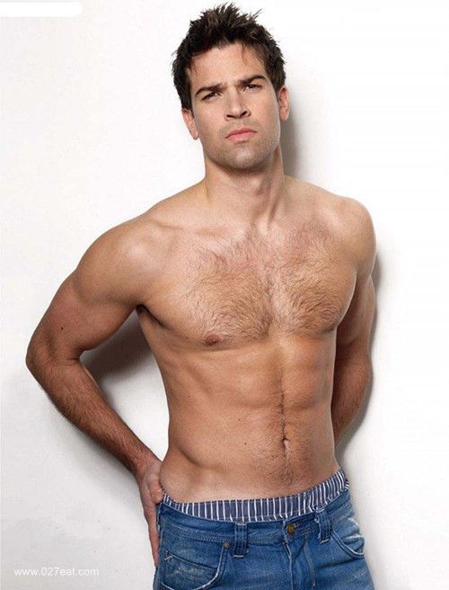 �˿�ʳ��ƫ����Ч����ǰ������ www.027eat.com