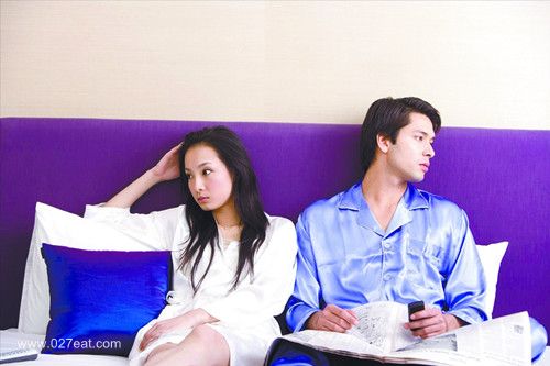 �˿�ʳ��ƫ����Ч����ǰ������ www.027eat.com