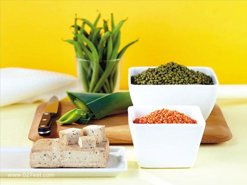 ʹ�综�ߵ���ʳע���ȫ www.027eat.com