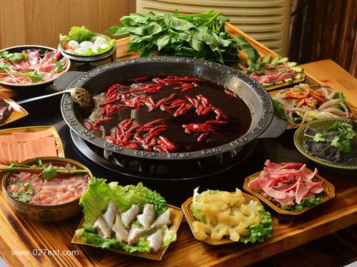 �������Ʈ��С��ʹ�緢�� www.027eat.com