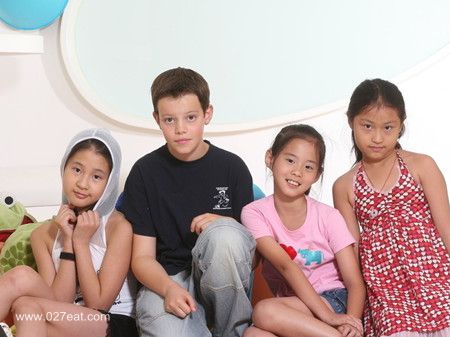 ѧ���ڶ�ͯ��ʳӪ������ʳҪ�� www.027eat.com