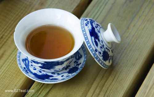 ��Ѫѹ��ʲô�� 10��ʳ�ĳԳ������� www.027eat.com