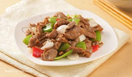 ��Ѫѹ��ʲô�� 10��ʳ�ĳԳ������� www.027eat.com