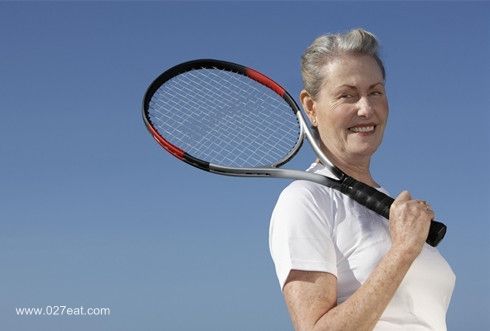 高血压吃什么好 10种食材吃出好身体 www.027eat.com