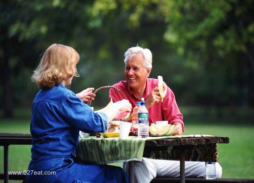 ����������ʳ��������ʳ3������ www.027eat.com