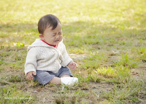 Ӥ�׶����˳Թ���ļ��� www.027eat.com