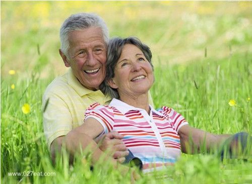 �����ļ���ʳע������ www.027eat.com