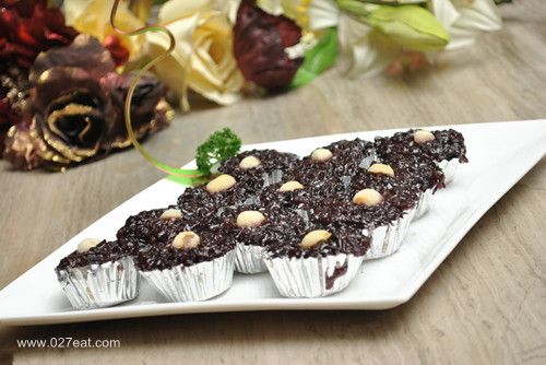 ���ײ���ǿ�� ���氾�ƺ��׾��н��� www.027eat.com