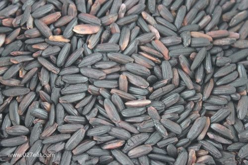 ���ײ���ǿ�� ���氾�ƺ��׾��н��� www.027eat.com