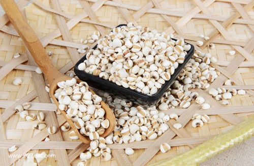 �и���ʳ �и���ʳ����Ҫ�μ� www.027eat.com