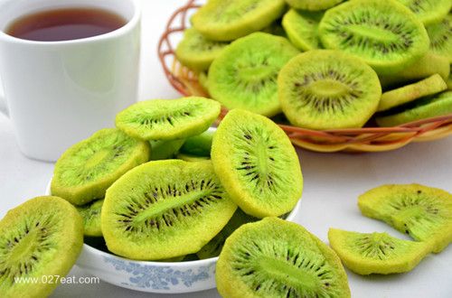 �и���ʳ �и���ʳ����Ҫ�μ� www.027eat.com