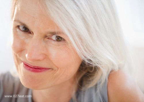 �׷�����ʳ�Ʒ� ����������Ԥ���׷� www.027eat.com