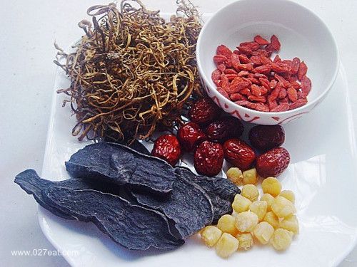 �׷�����ʳ�Ʒ� ����������Ԥ���׷� www.027eat.com