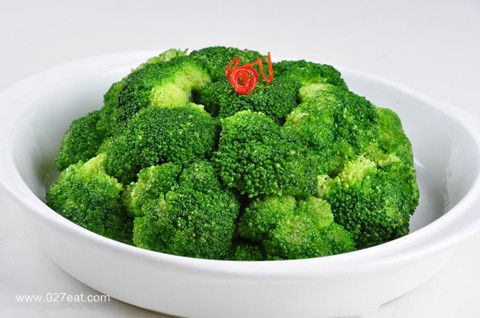 ʹ���ܳ��������� www.027eat.com