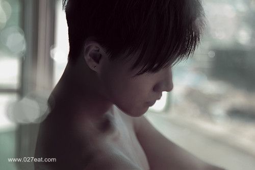 ������������óԵ�ʲô www.027eat.com