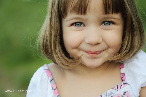 ��̱������ʳ ʲô��������̱��Ӫ������ www.027eat.com