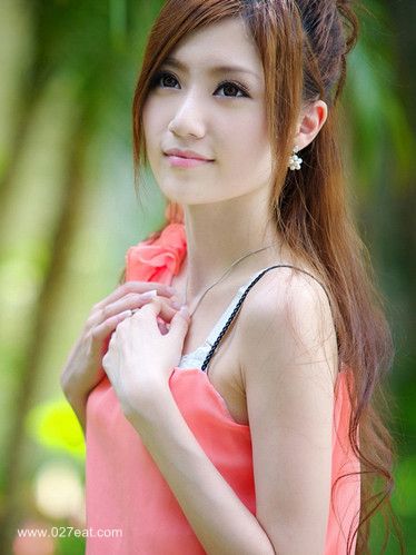 ���ٰ��ܳ�Ϻ�� www.027eat.com