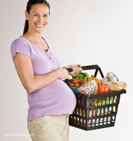 �и���ʳ����Ӱ�챦������ www.027eat.com