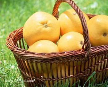 ����ʳ�Ʒ� www.027eat.com