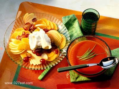 �����꽡����ʳע������ www.027eat.com