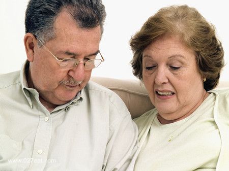 �������ʹ���ƫ�� www.027eat.com