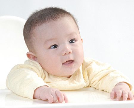 小儿脑瘫饮食五不要和五要 www.027eat.com