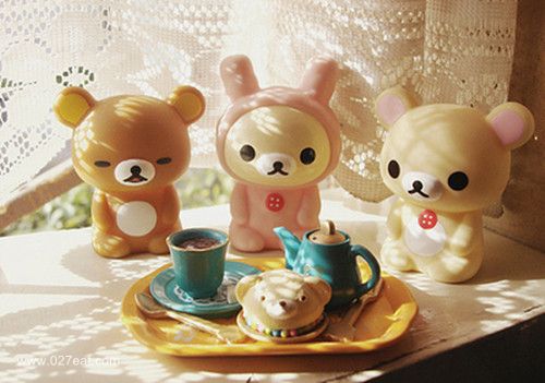 Ӥ�׶�����9����������� www.027eat.com