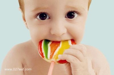 Ӥ�׶�����9����������� www.027eat.com