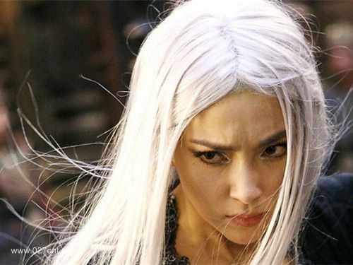 �׷�ʳ�� ��Щʳ������ư׷���Ч www.027eat.com