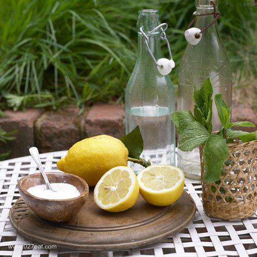 ����ʯʳ��ʳ��  ����ˮԤ������ʯ www.027eat.com